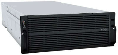 Модуль расширения СХД 60BAY NO HDD RX6022SAS SYNOLOGY