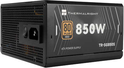 Thermalright TR-SG 850S