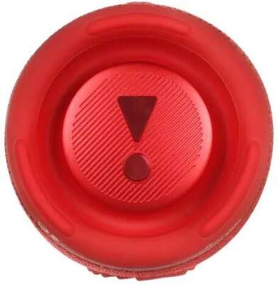 Портативная колонка 40W красный CHARGE 5 JBL