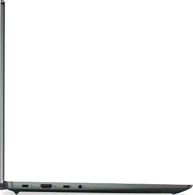 Ноутбук Lenovo IdeaPad 5 Pro 16IHU6 16" WQXGA IPS i5-11300H/16/512 SSD/mx450 2G/DOS