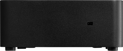 Мини ПК MSI Cubi NUC 1M 9S6-B0B111-045