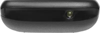 Мобильный телефон Xenium X160, черный