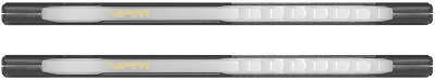 Набор памяти DDR4 DIMM 2x32Gb DDR3200 Patriot Memory Viper Steel RGB (PVSR464G320C8K)