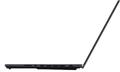 Ноутбук ASUS ProArt StudioBook 16 W7600H3A-L2120 16" UHD+ OLED i7 11800H/16/1Tb SSD/RTX a3000 6G/Dos