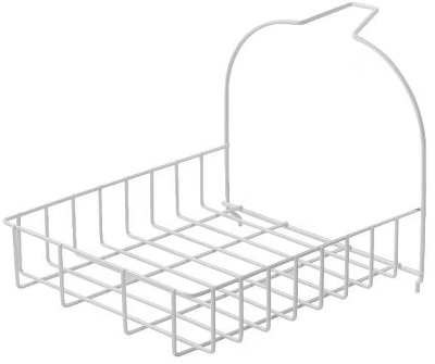 MONSHER MDM 660 Blanc