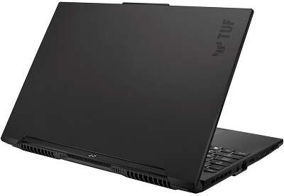 Ноутбук ASUS TUF Gaming A16 FA617NS-N3003 16" WUXGA IPS R 7 7735HS/16/1Tb SSD/RX 7600s 8G/Dos