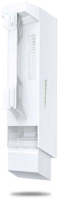 TP-Link CPE510