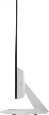 Монитор Asus 27" VZ27EHF-W черный IPS LED 16:9 HDMI матовая 1300:1 250cd 178гр/178гр 1920x1080 100Hz FHD 3.5кг