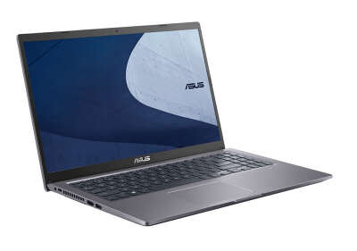 Ноутбук ASUS ExpertBook P1 P1512CEA-BQ0390W 15.6" FHD IPS i7 1165G7/16/512 SSD/W11