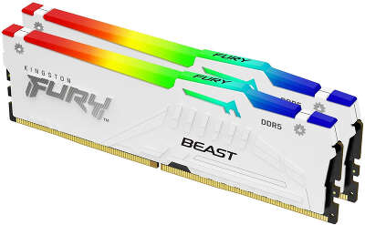Kingston KF556C36BWEAK2-64