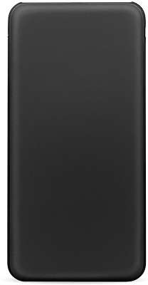Внешний аккумулятор ROMBICA NEO NS240B Quick 24000 mAh