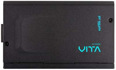 Блок питания FSP VITA-750BD 750W