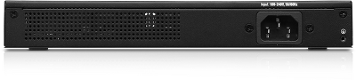 Ubiquiti ER-4