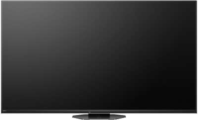 65" Телевизор m-LED HISENSE 65U8NQ