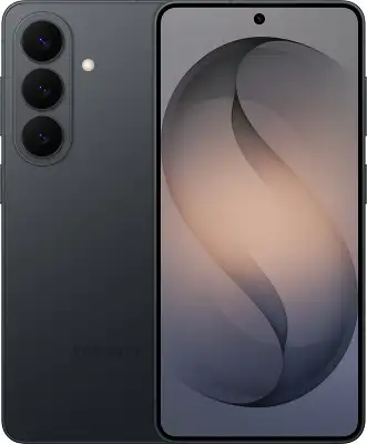 Смартфон Samsung Galaxy S24 Ultra, Snapdragon 8 Gen 3, 12Gb RAM