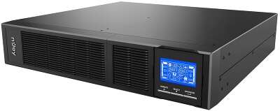 Источник бесперебойного питания nJoy Balder 1000 IEC On-line 1000W/1000VA