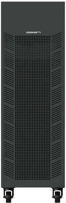 Батарея для ИБП Ippon EBM Innova RT 33 40K Tower 480В 18Ач