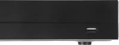 Видеорегистратор Dahua DHI-NVR5216-EI