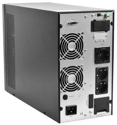 Powerman ИБП Online 2000