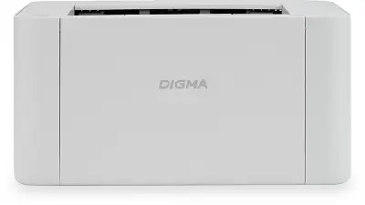 Принтер Digma DHP-2401