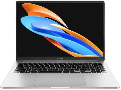 Ноутбук Infinix Inbook Y4H MAX YL613H 16