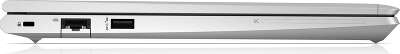 Ноутбук HP ProBook 640 G8 14" FHD i5-1135G7/8/256 SSD/W10Pro (2Q014AV)