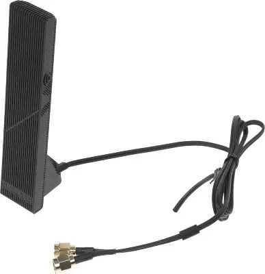 Материнская плата Gigabyte B650 A ELITE AX V2 Socket AM5 AMD B650 4xDDR5 ATX AC`97 8ch(7.1) 2.5Gg RAID+HDMI+DP