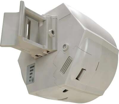 MikroTik SXTR&FG621-EA SXT LTE6 kit (2023)