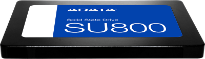 ADATA Ultimate SU800 ASU800SS-256GT-C