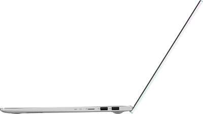 Ноутбук ASUS VivoBook S15 M533UA-BN214 15.6" FHD IPS R 7 5700U/16/512 SSD/Dos