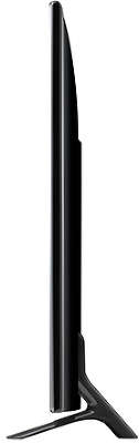 ЖК телевизор 32"/81см LG 32LB561U HD