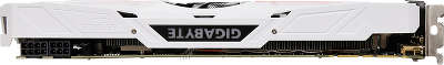 Видеокарта PCI-E NVIDIA GeForce GTX 1080Ti Gaming 11264MB GDDR5 Gigabyte [GV-N108TGAMING-11GD]