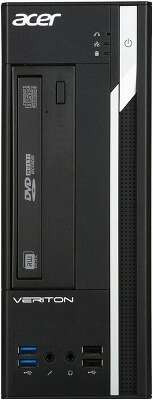 Компьютер Acer Veriton X2640G i5-6500/8/500/Kb+Mouse/W10Pro
