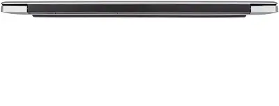 Ноутбук Hiper Dzen N1567RH 15.6" FHD IPS i3 1115G4/8/256 SSD/Dos