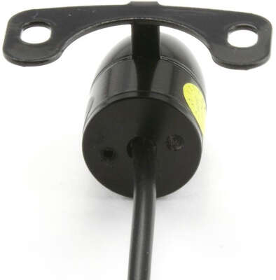 Камера заднего вида Swat VDC-414 универсальная