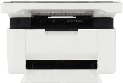 МФУ лазерный IRU Strato HM2401DNW A4 Duplex Net WiFi белый