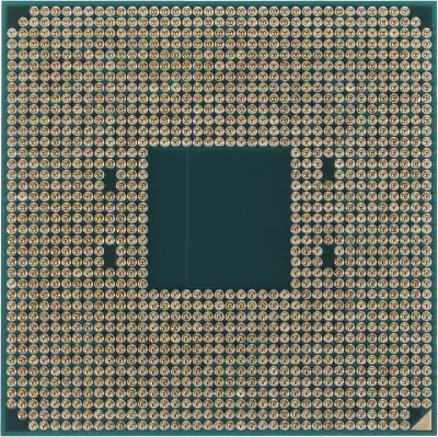 Процессор AMD Ryzen 7 5700X AM4 (100-000000926) (3.4GHz) OEM
