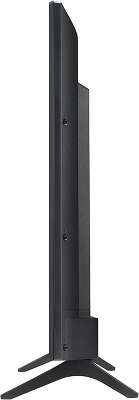 ЖК телевизор 32"/81см LG 32LJ500V FHD