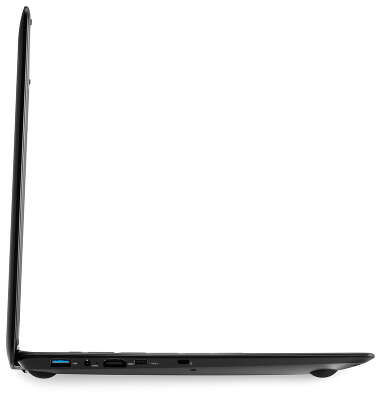 Ноутбук Digma EVE 14 C414 14" FHD IPS A 9 9400/4/128 SSD/W10