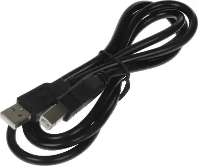 ИБП Ippon Back Basic 2200, 2200VA, 1320W, IEC, черный