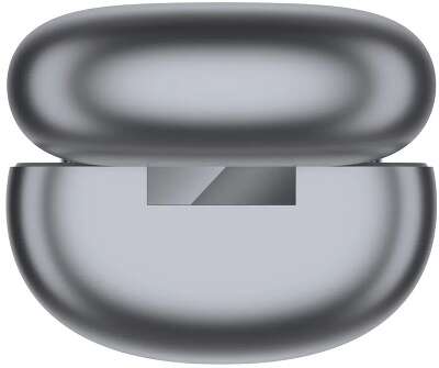 Беспроводные наушники HONOR CHOICE Earbuds X5 Pro-Eurasia BTV-ME10 Grey