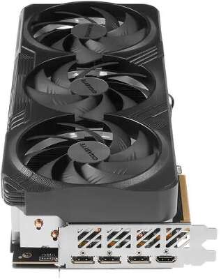 Видеокарта GIGABYTE NVIDIA nVidia GeForce RTX 4090 GAMING 24Gb DDR6X PCI-E HDMI, 3DP