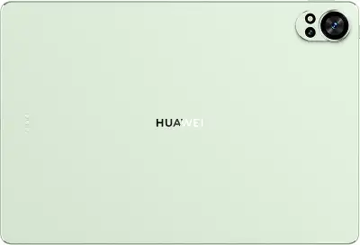 Планшет Huawei MatePad 12 X BKY-W09 RAM12Gb ROM256Gb 12" IPS 2800x1840 HarmonyOS 4.2 зеленый 13Mpix 8Mpix BT WiFi 10100mAh 13hr 984hrs