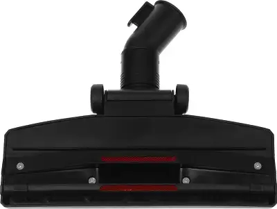 Пылесос Karcher VC 3 Floor 700Вт белый/черный