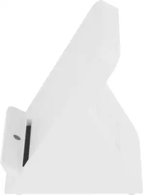 Беспроводное ЗУ Xiaomi 80W Adaptive Wireless Charging Stand (BHR8304GL)