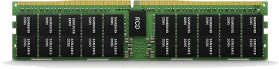 Samsung Electronics M321RAJA0MB0-CWMHY
