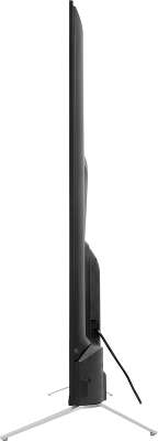 Телевизор 65" Hyundai H-LED65QBU7500 UHD HDMIx4, USBx2
