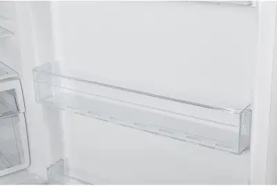Холодильник Hitachi R-V910PUC1 BSL 2-хкамерн. серебристый бриллиант глянц. инвертер