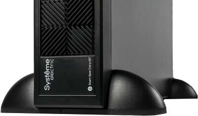 ИБП Smart-Save Online SRT Systeme Electric 3КВА XL RT2U 230В 8C13+1С19 SmSlot NC [SRTSE3000RTXLI-NC]