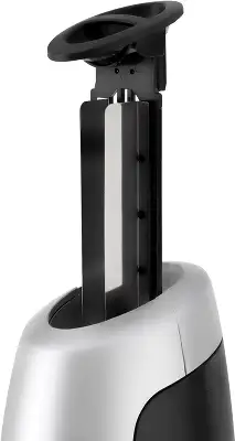 Очиститель воздуха Vitek VT-8551